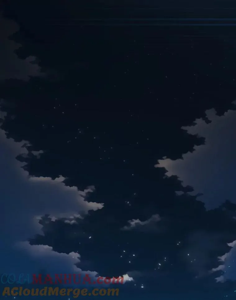 43.陷阱 第9页