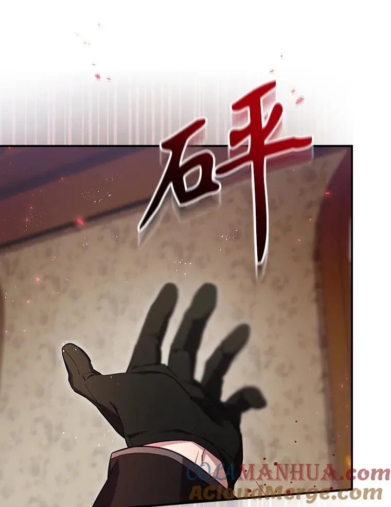 43.陷阱 第25页