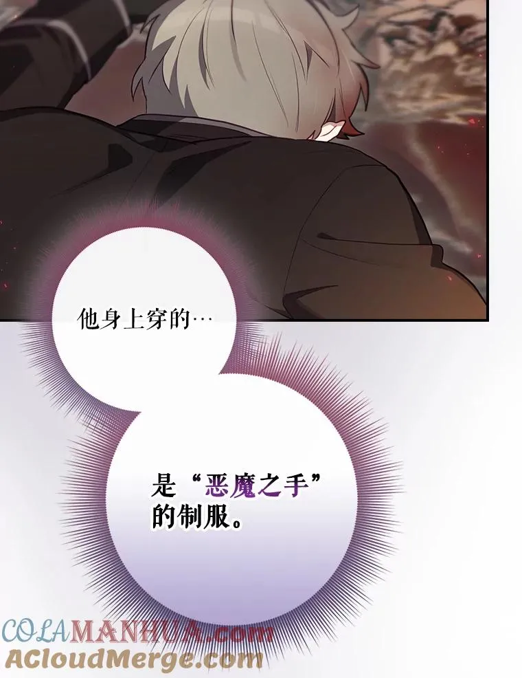43.陷阱 第29页
