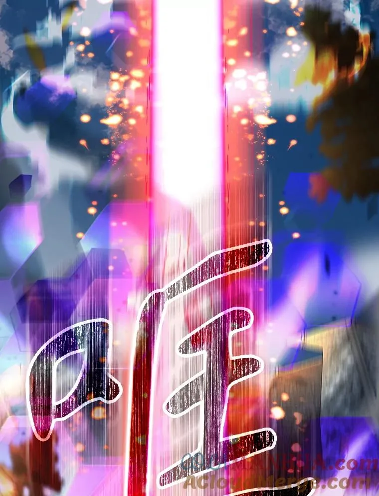 43.陷阱 第141页