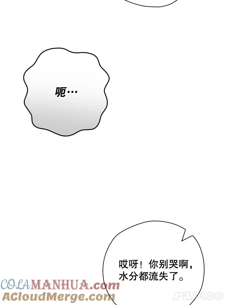 45.学习九天九门 第61页