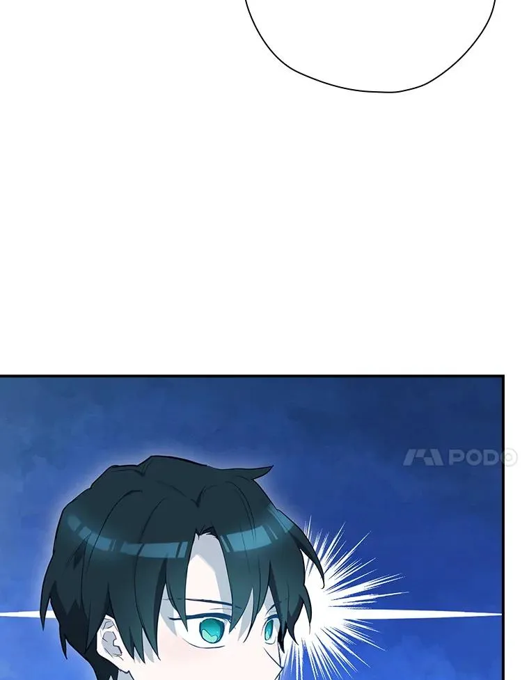 46.前人是谁 第30页