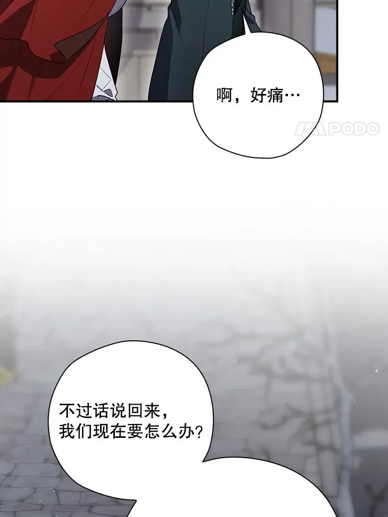 47.改变计划 第112页