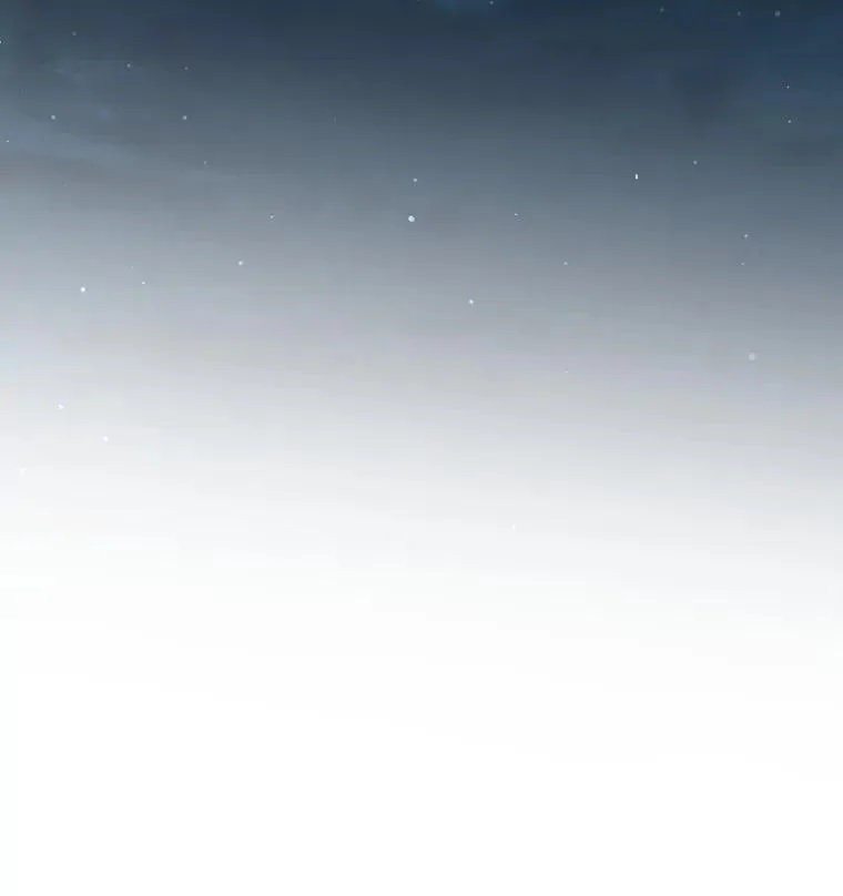 48.逃出城 第26页
