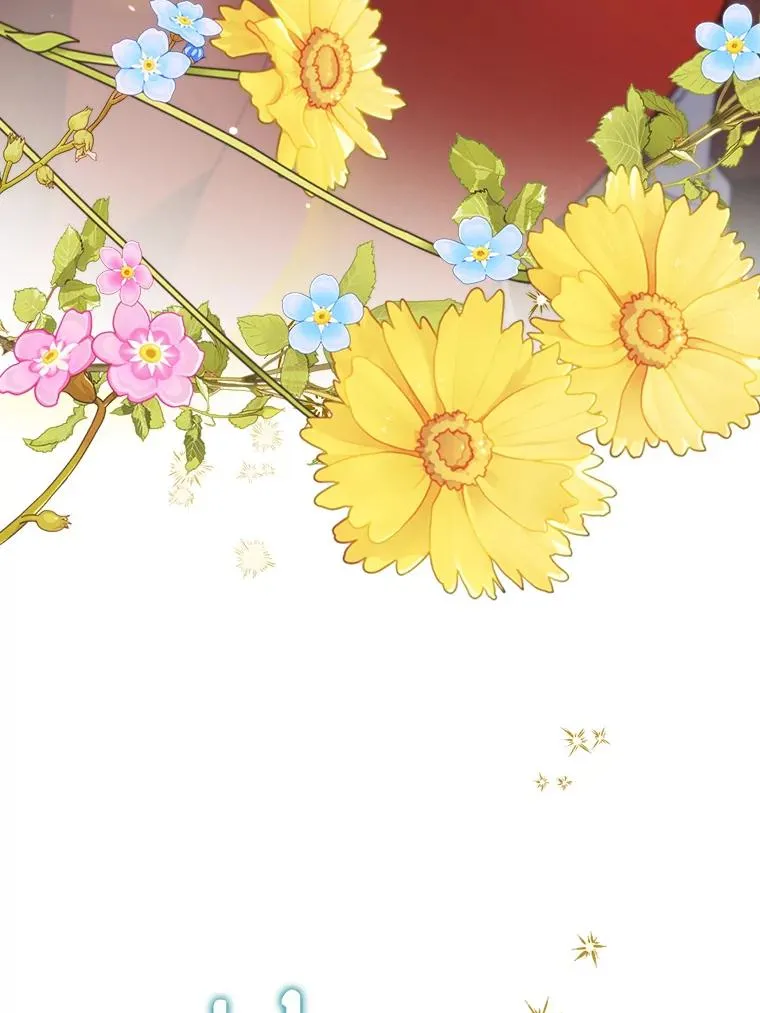 48.逃出城 第55页