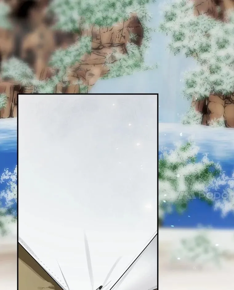 48.逃出城 第120页