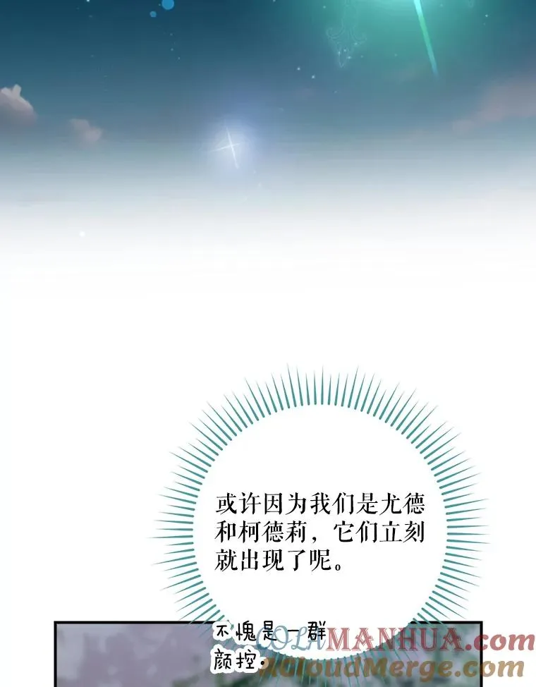 49.冬季小仙子 第5页