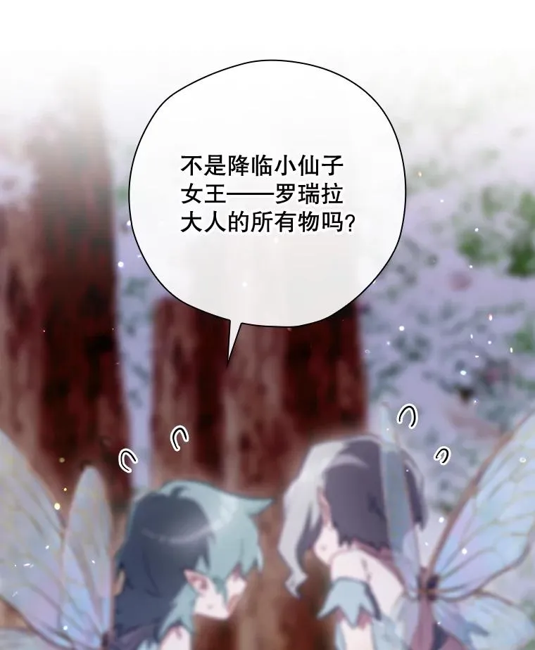 49.冬季小仙子 第11页