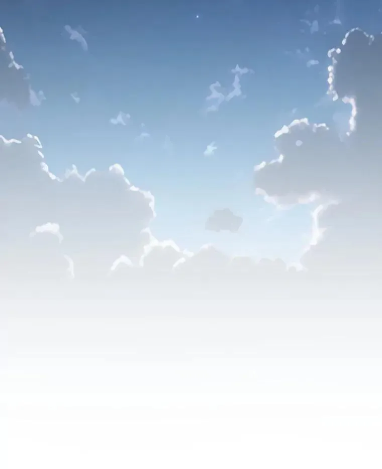49.冬季小仙子 第27页