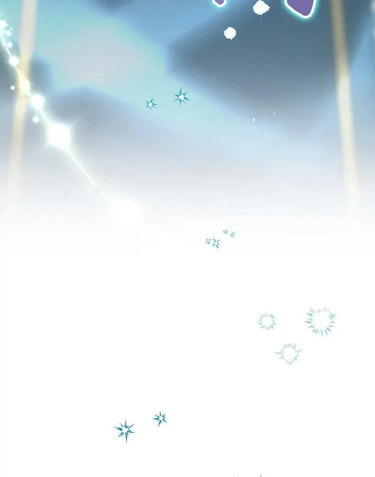49.冬季小仙子 第44页
