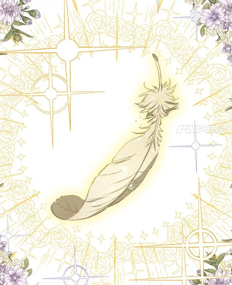 50.活捉柯德莉 第4页