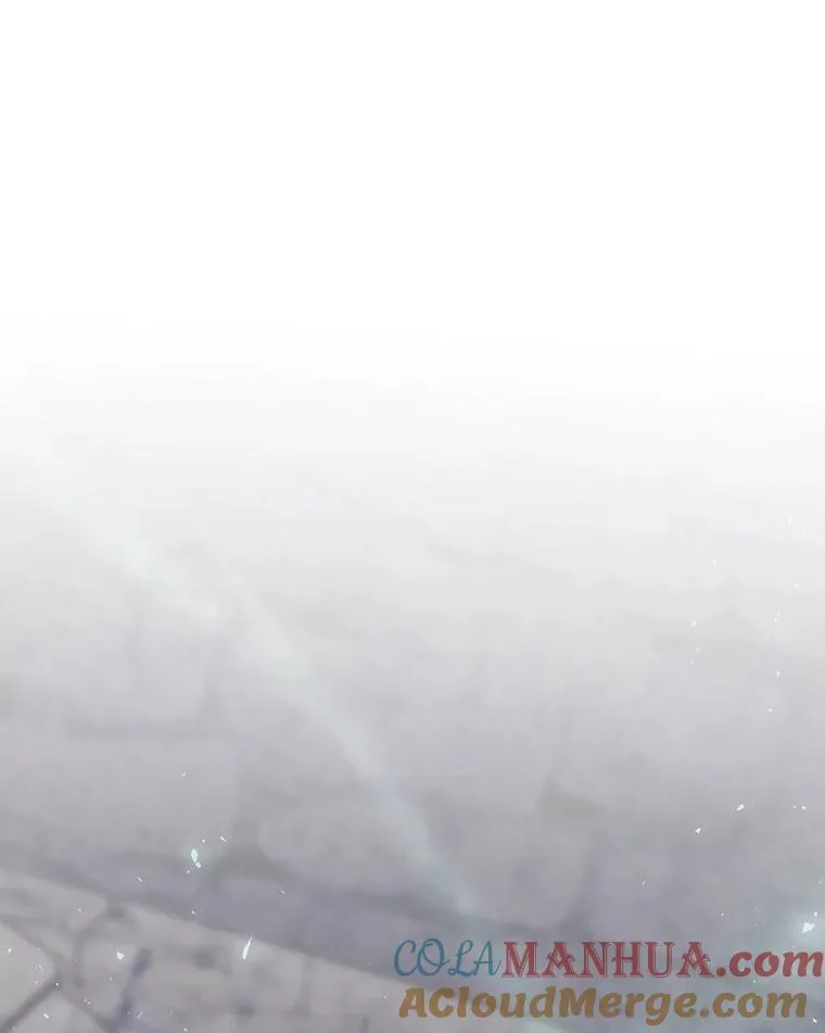 51.设置陷阱 第5页