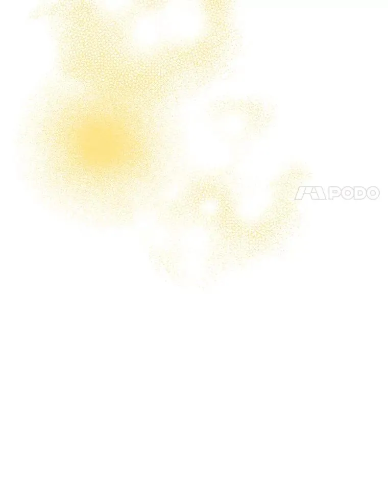 51.设置陷阱 第68页