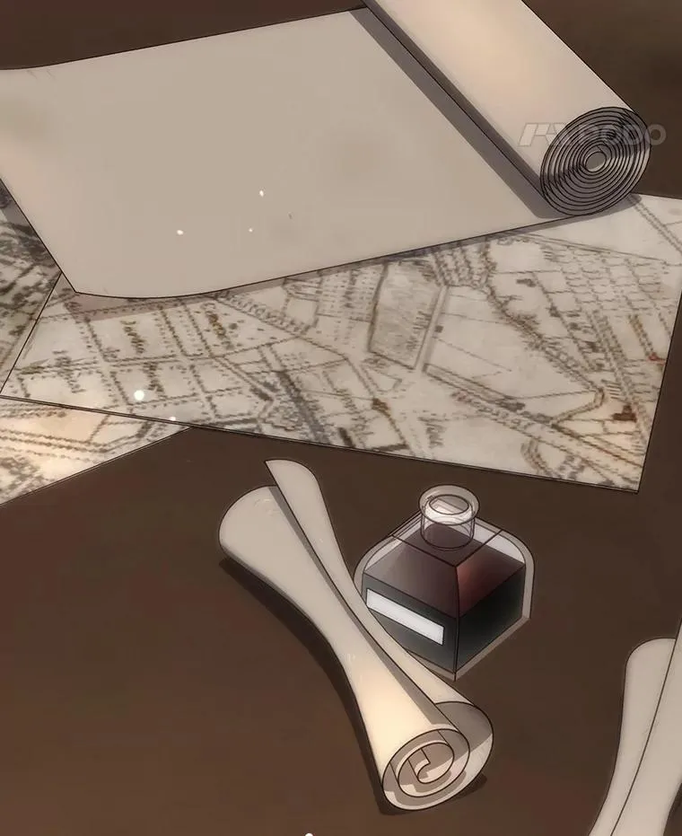 51.设置陷阱 第80页