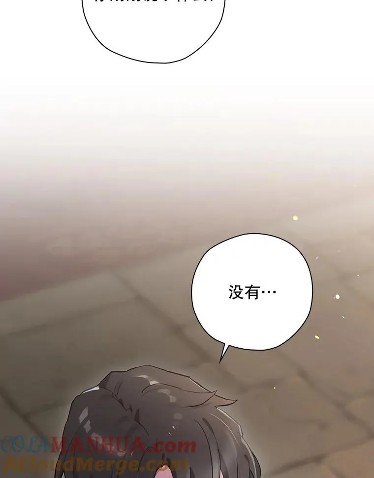 51.设置陷阱 第113页