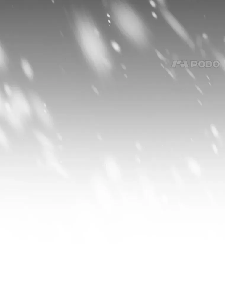 51.设置陷阱 第143页