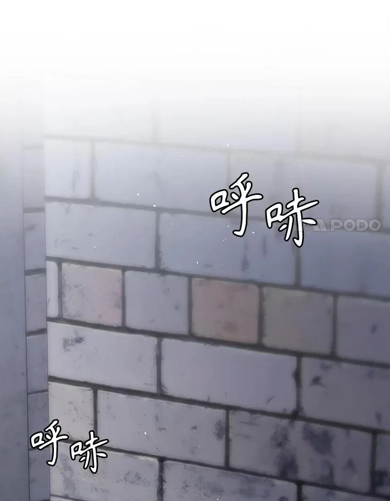 52.落入陷阱 第132页