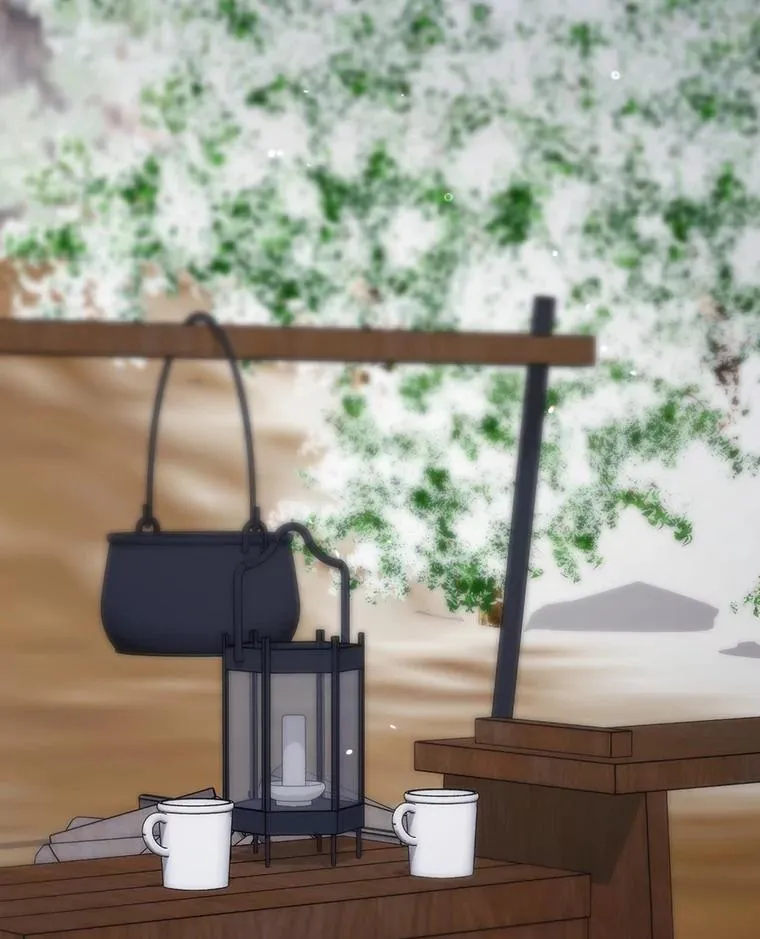 53.打死白蛇 第2页