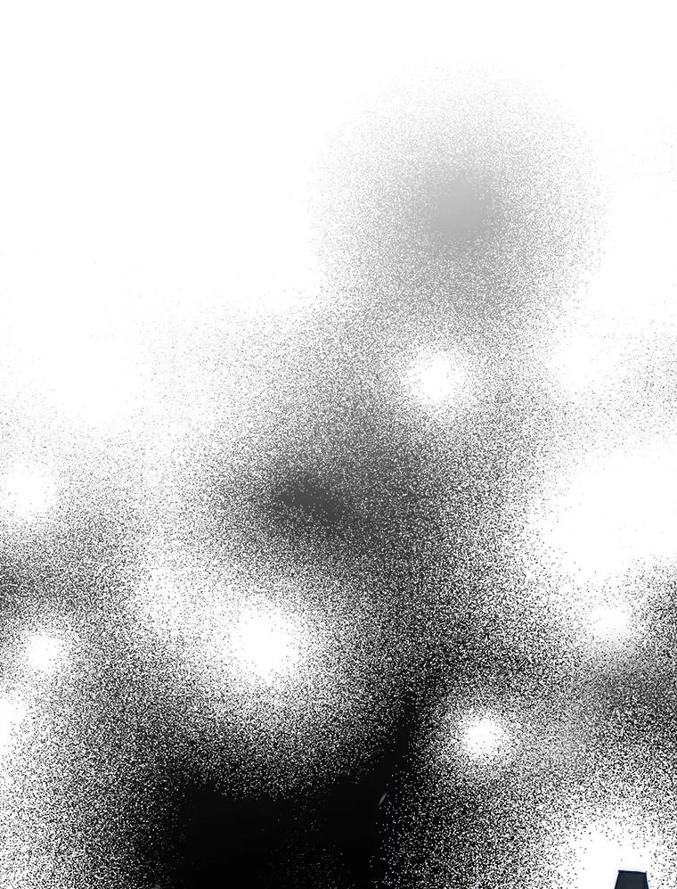 53.打死白蛇 第62页