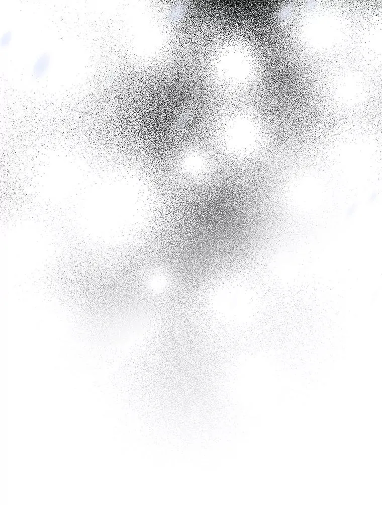 53.打死白蛇 第75页