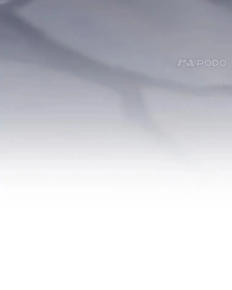 53.打死白蛇 第108页