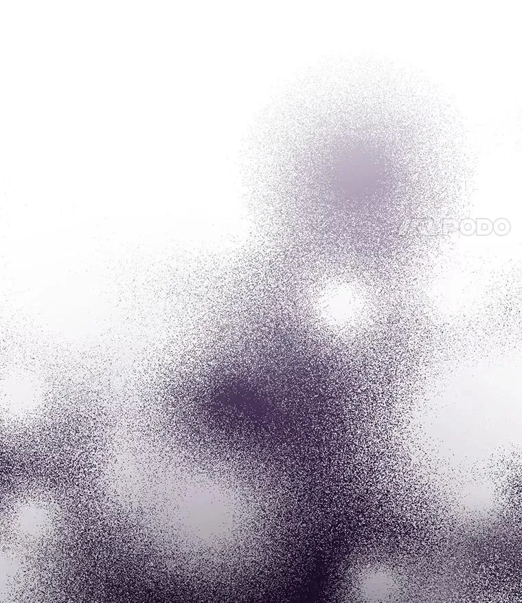 53.打死白蛇 第128页