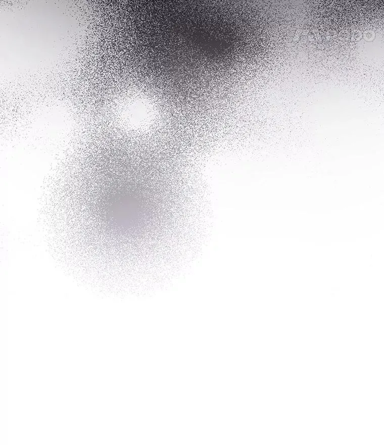 53.打死白蛇 第132页