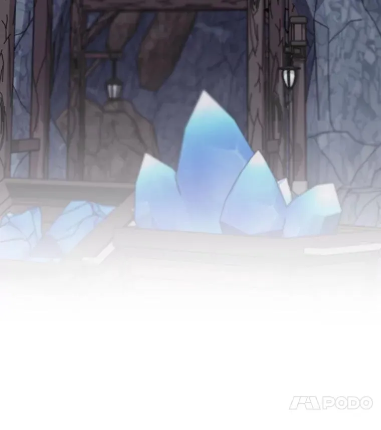 54.同时吸收 第27页
