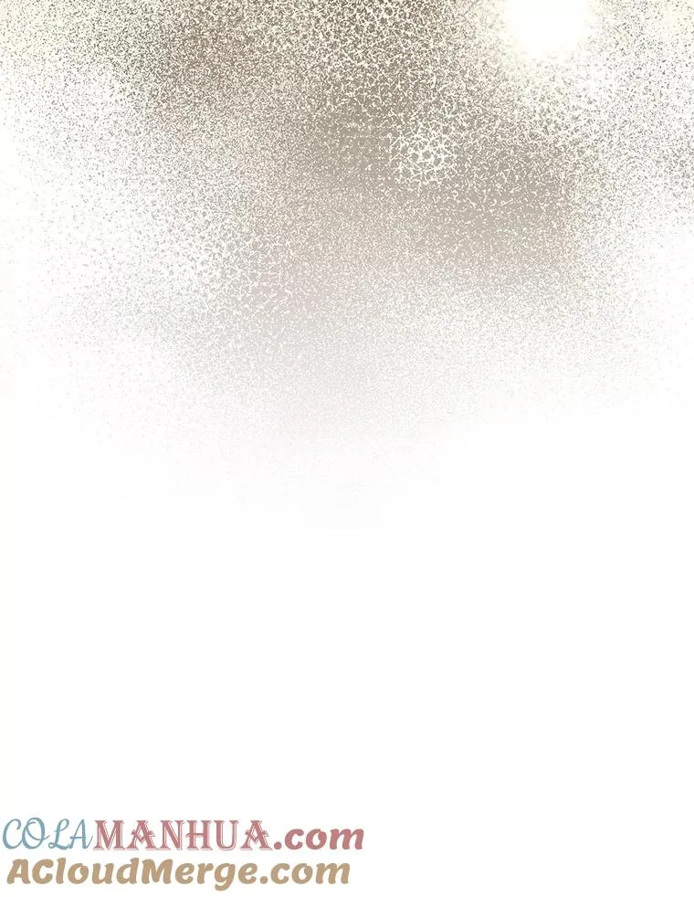54.同时吸收 第73页