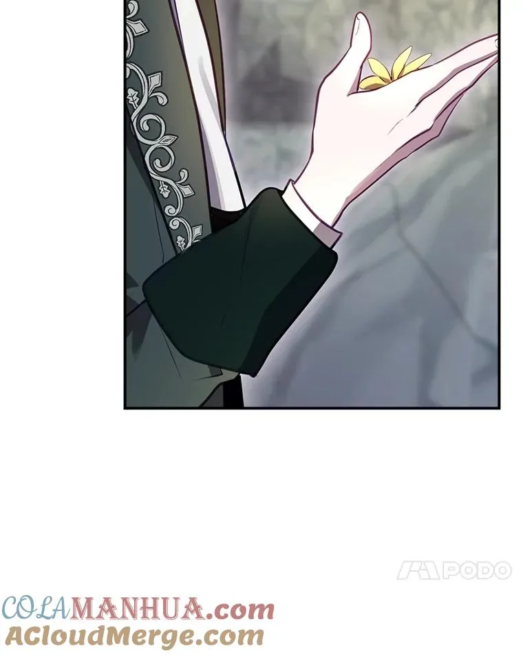 54.同时吸收 第97页