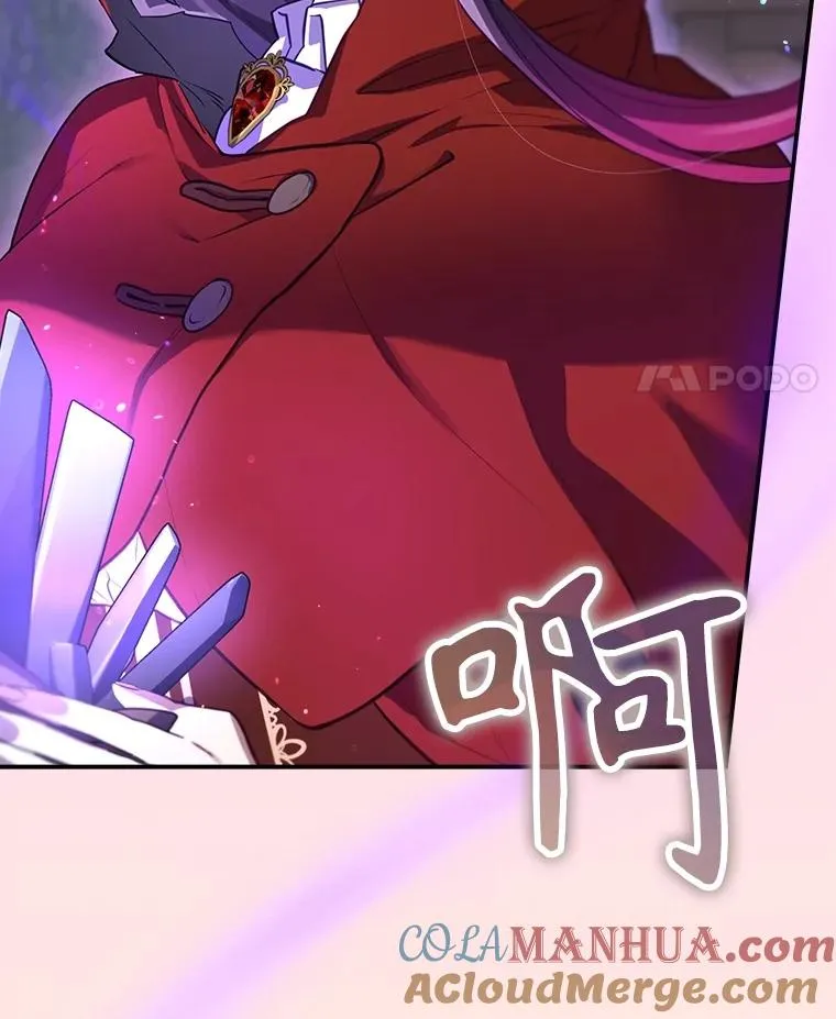54.同时吸收 第101页
