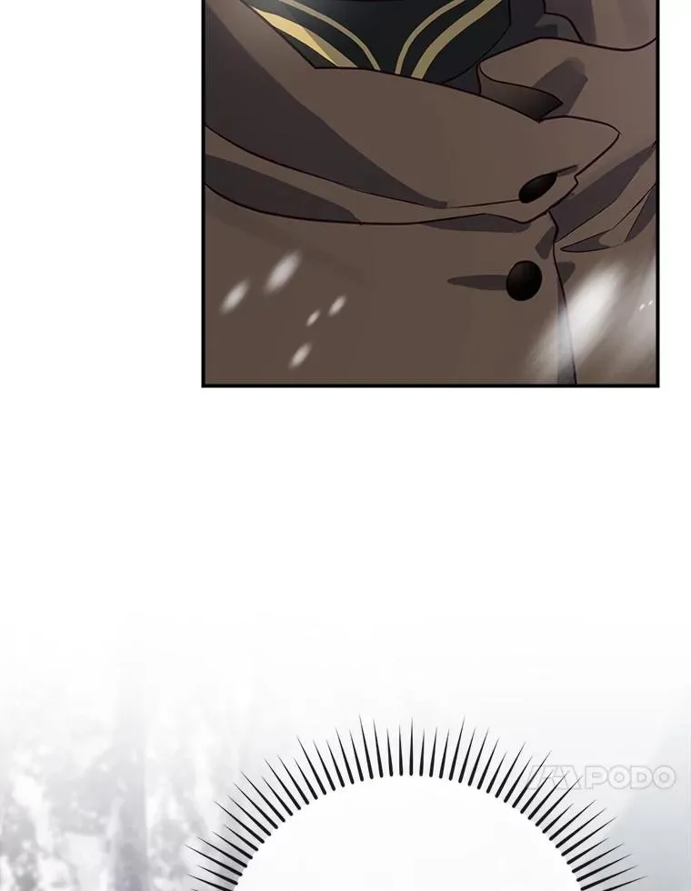54.同时吸收 第114页