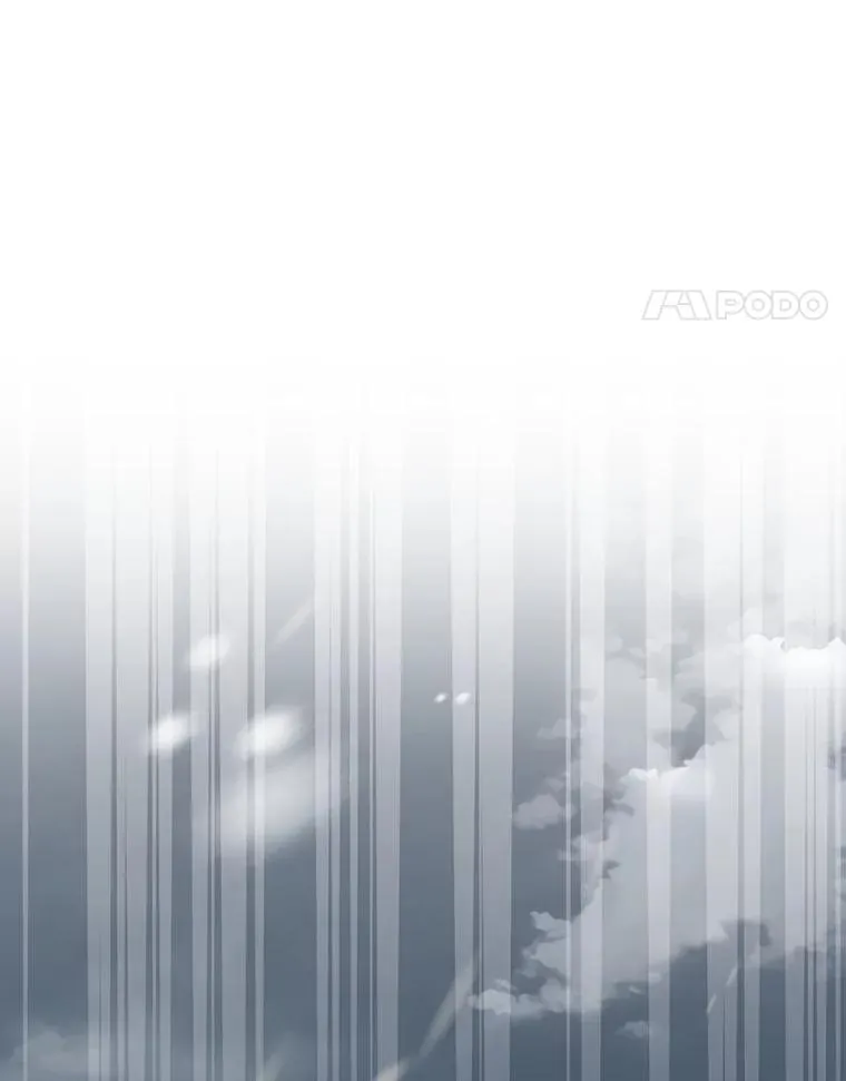 56.尤德醒来（本季完） 第27页
