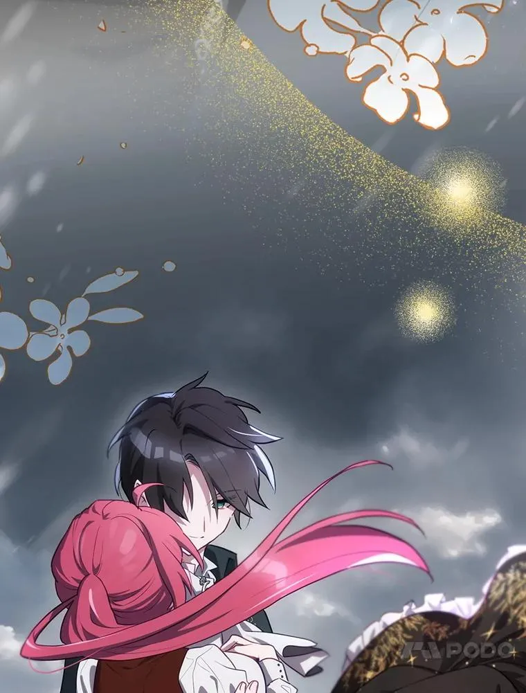57.拖延时间 第134页