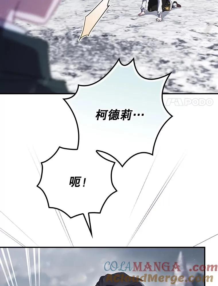 59.打败西西澳特 第57页