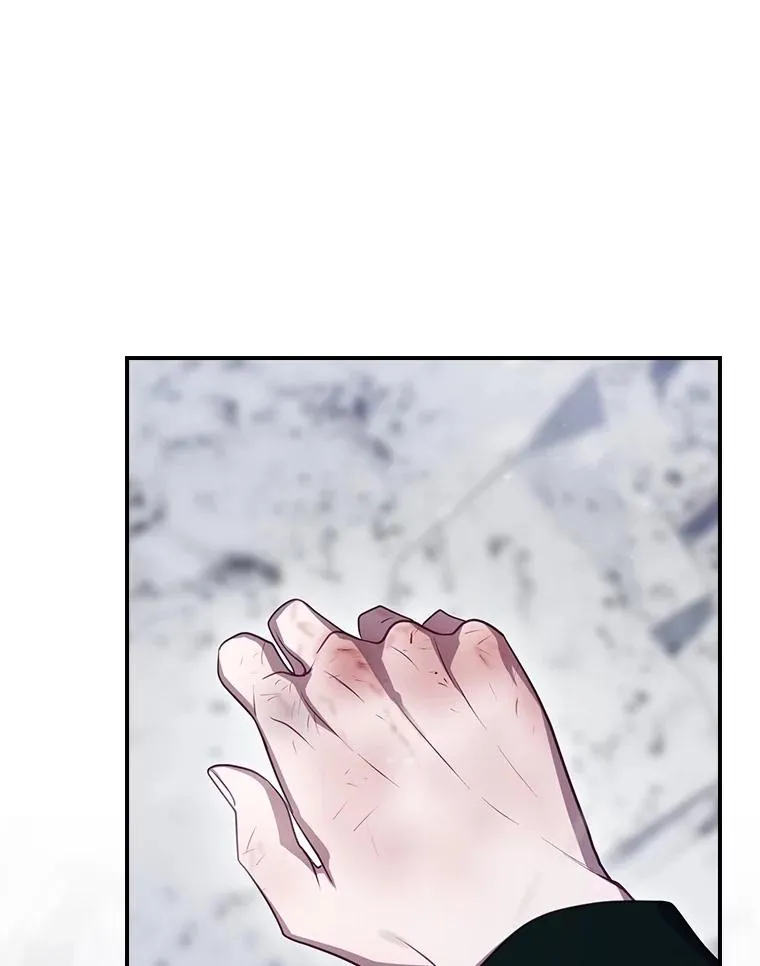 59.打败西西澳特 第59页
