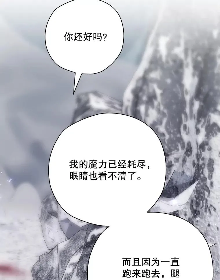 59.打败西西澳特 第78页
