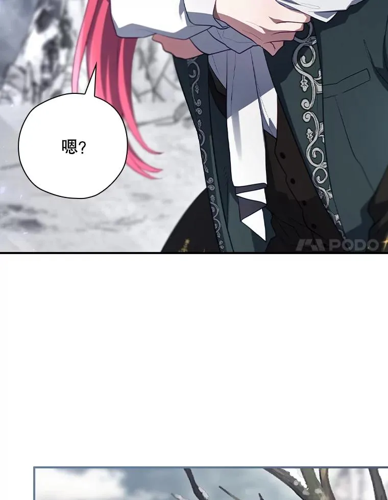 59.打败西西澳特 第87页