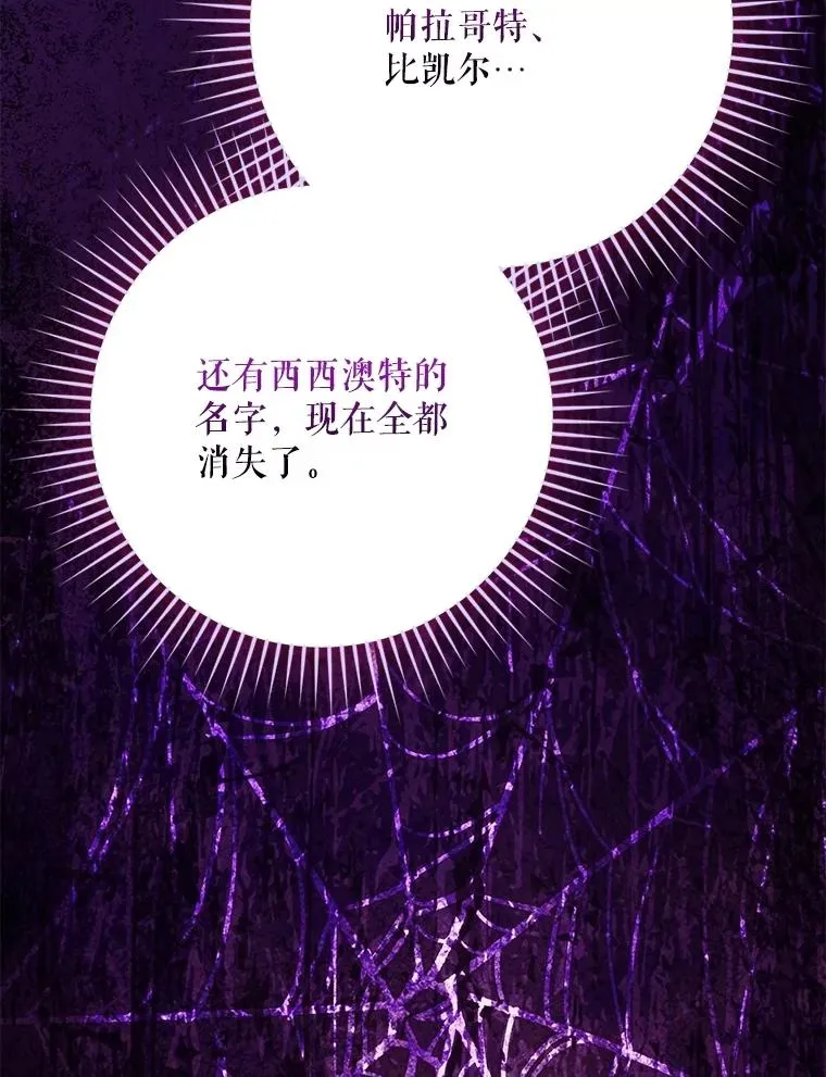 59.打败西西澳特 第102页