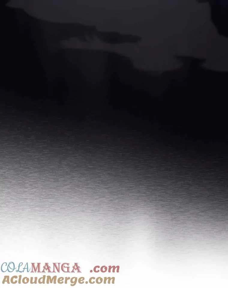59.打败西西澳特 第113页