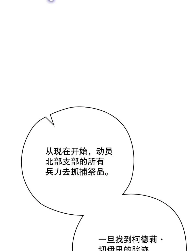 59.打败西西澳特 第116页