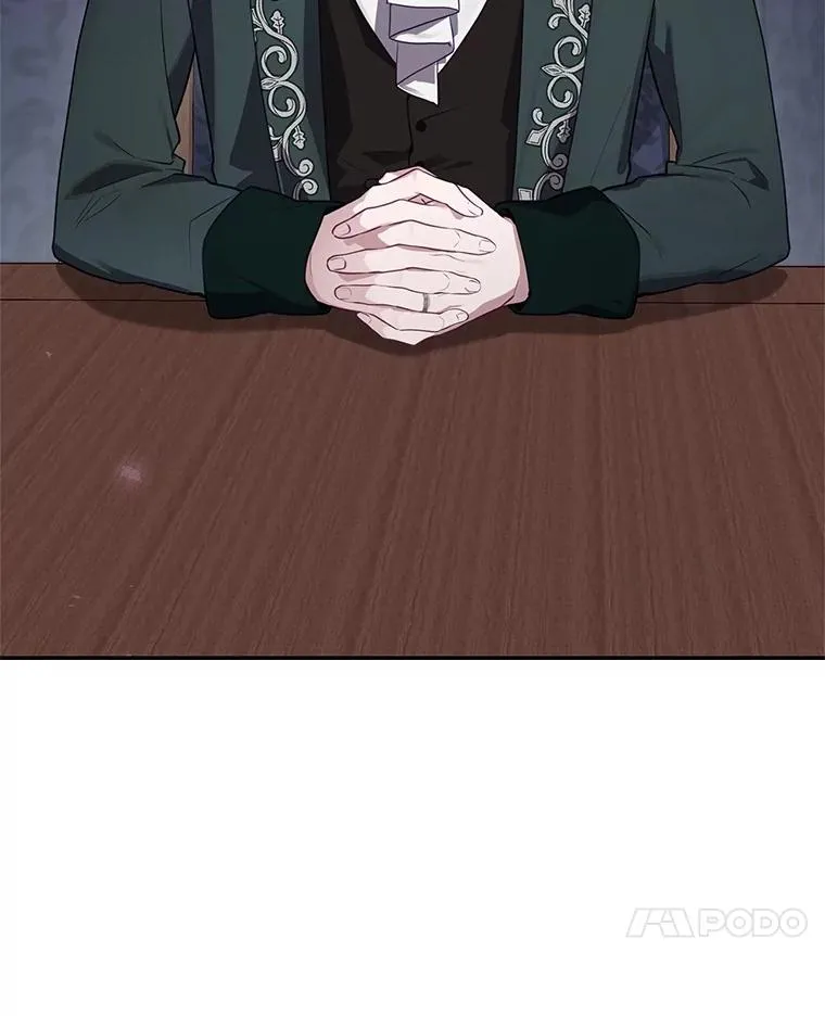 60.再次逃走 第7页