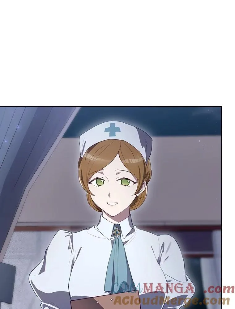 60.再次逃走 第21页