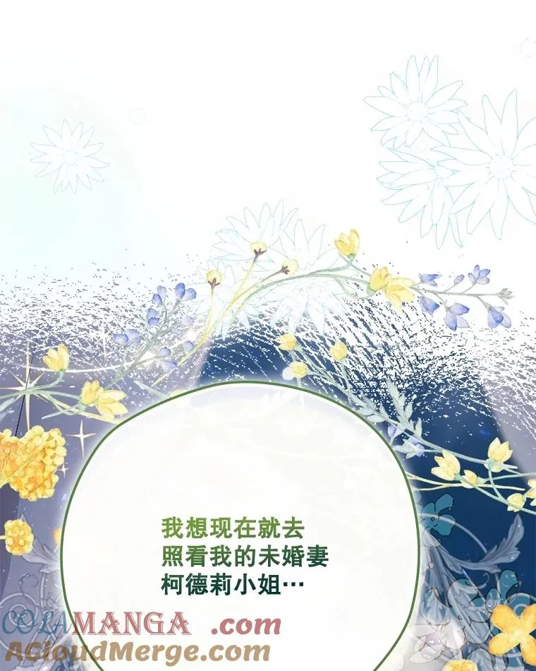 60.再次逃走 第29页