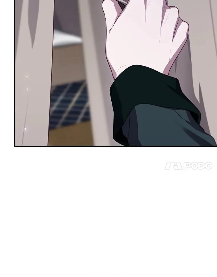 60.再次逃走 第71页