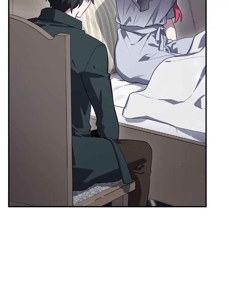 60.再次逃走 第94页