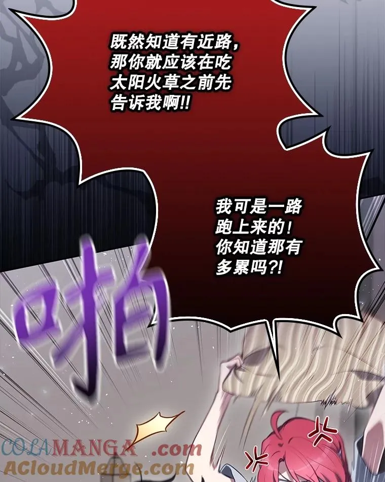 60.再次逃走 第109页