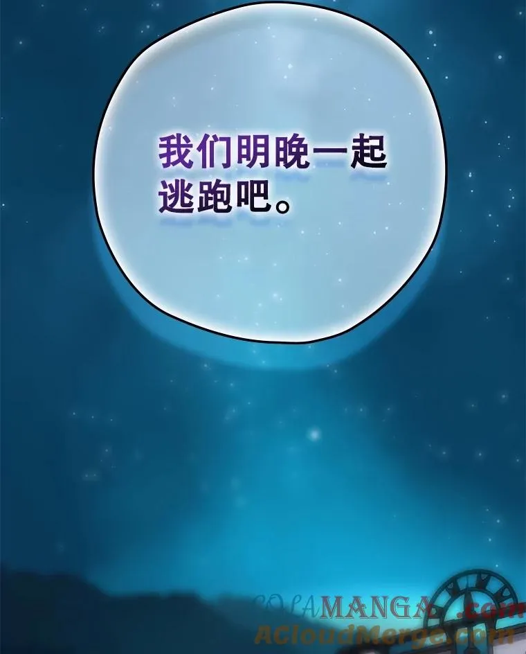 60.再次逃走 第121页