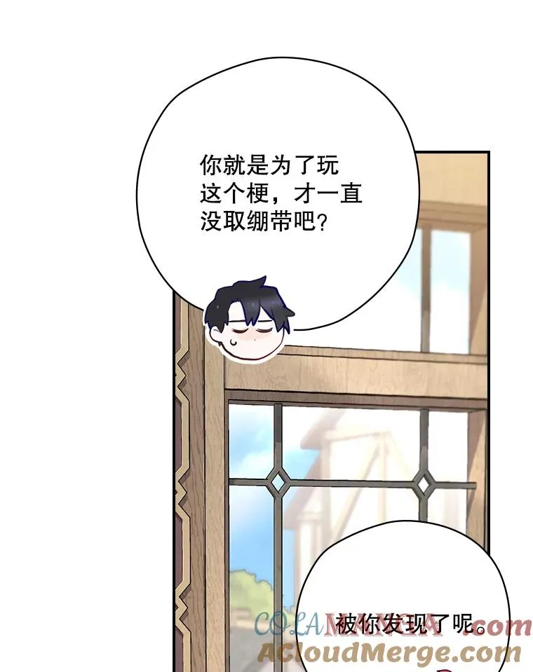 61.拯救红风 第37页