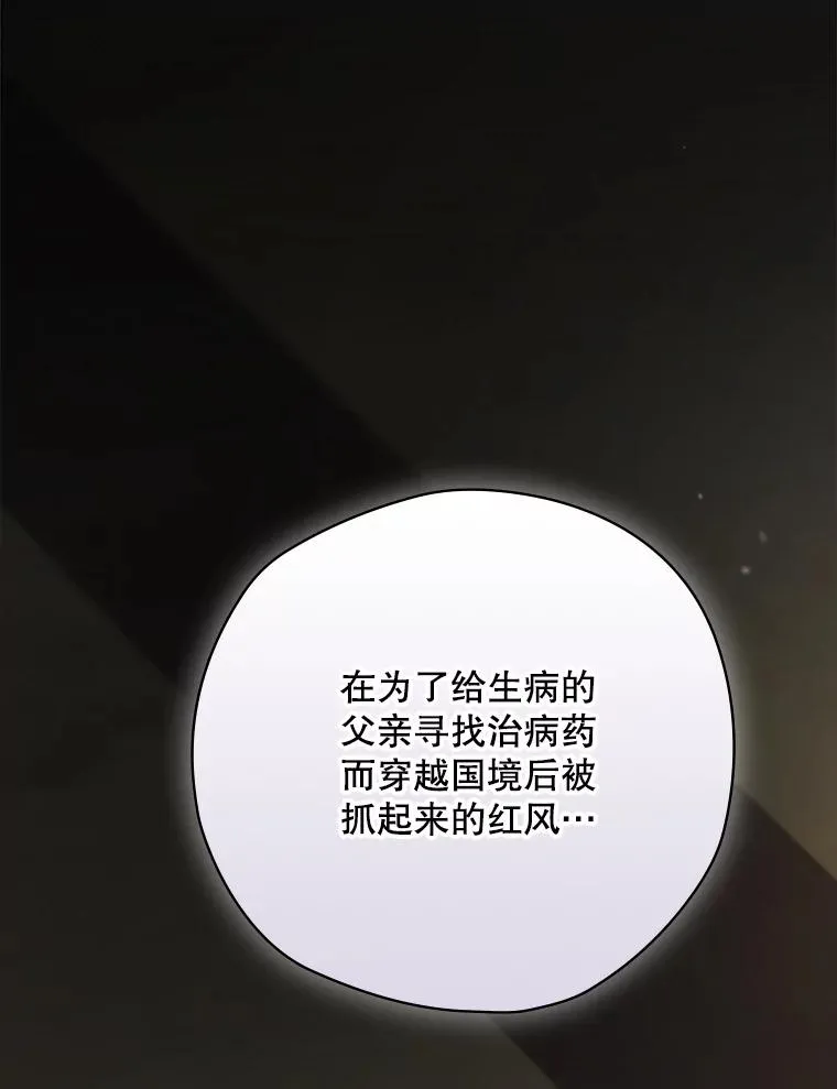 61.拯救红风 第88页